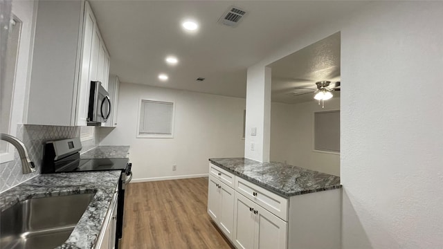 389 E Lumbermans Rd, Onalaska, TX 77360 - photo 26