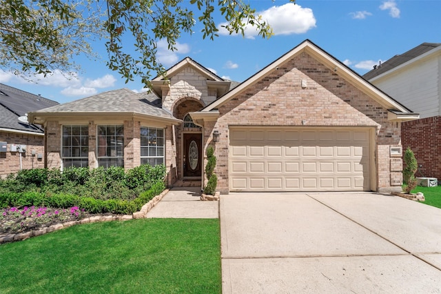 22914 Cove Timbers Ct, Tomball, TX 77375 - photo 1