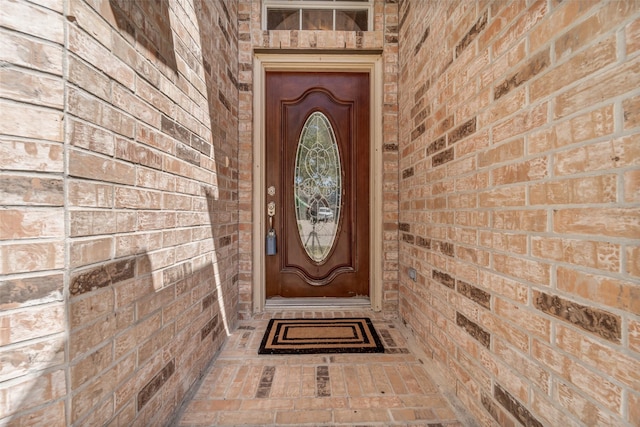 22914 Cove Timbers Ct, Tomball, TX 77375 - photo 3