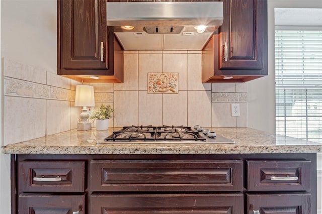 22914 Cove Timbers Ct, Tomball, TX 77375 - photo 7