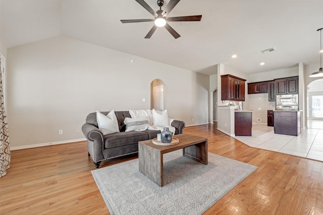 22914 Cove Timbers Ct, Tomball, TX 77375 - photo 10