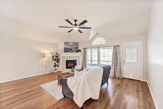 22914 Cove Timbers Ct, Tomball, TX 77375 - photo 11