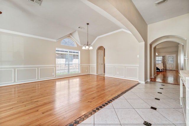 22914 Cove Timbers Ct, Tomball, TX 77375 - photo 13