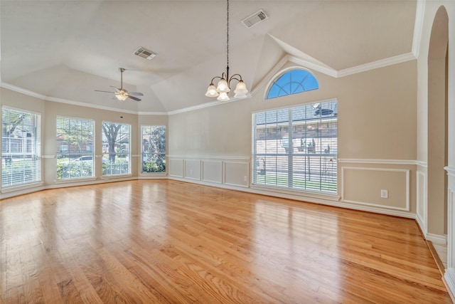 22914 Cove Timbers Ct, Tomball, TX 77375 - photo 14