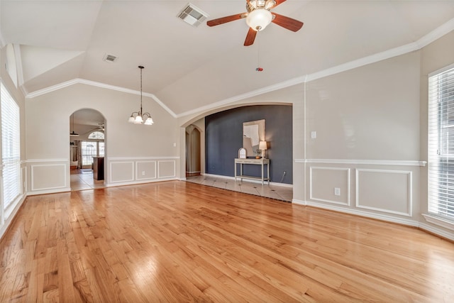22914 Cove Timbers Ct, Tomball, TX 77375 - photo 15