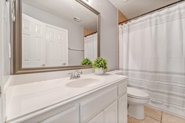 22914 Cove Timbers Ct, Tomball, TX 77375 - photo 16