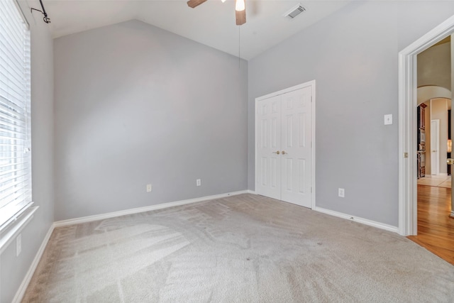 22914 Cove Timbers Ct, Tomball, TX 77375 - photo 17