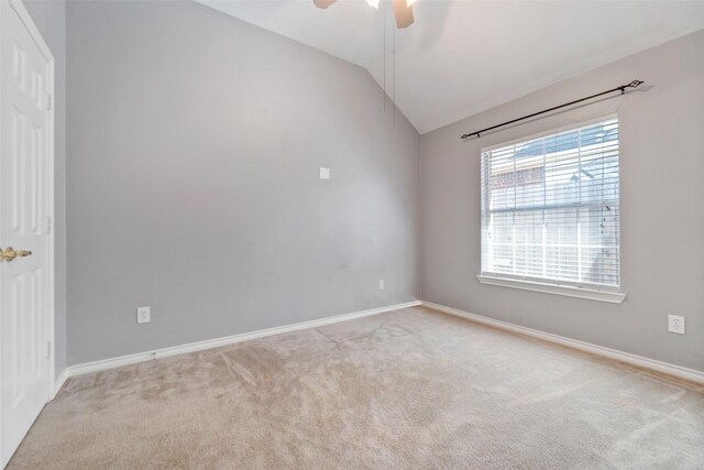 22914 Cove Timbers Ct, Tomball, TX 77375 - photo 18