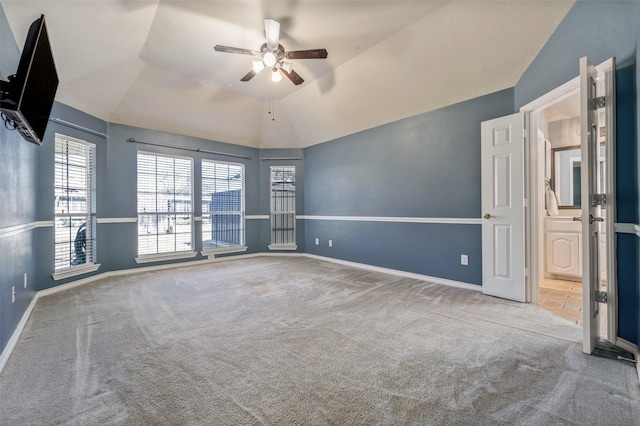 22914 Cove Timbers Ct, Tomball, TX 77375 - photo 19