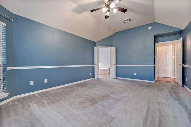 22914 Cove Timbers Ct, Tomball, TX 77375 - photo 20