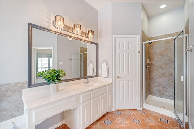 22914 Cove Timbers Ct, Tomball, TX 77375 - photo 21