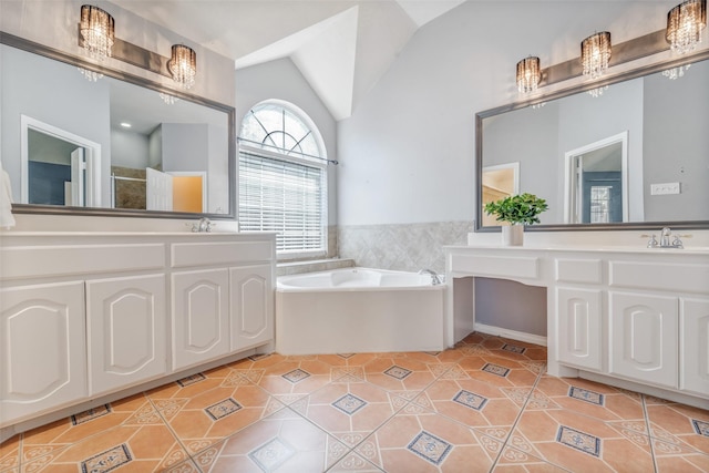 22914 Cove Timbers Ct, Tomball, TX 77375 - photo 22