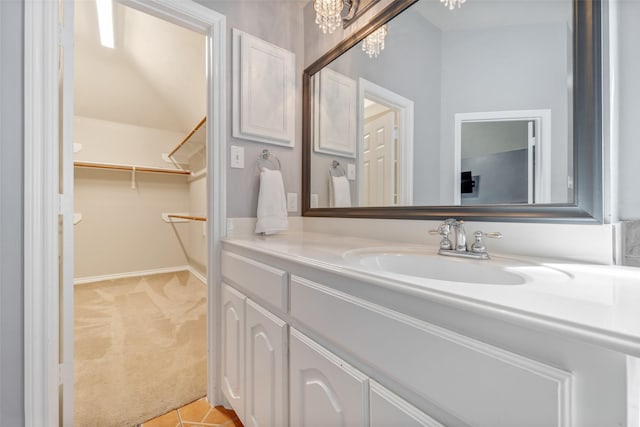 22914 Cove Timbers Ct, Tomball, TX 77375 - photo 23