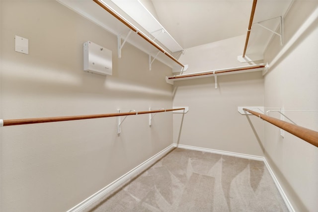 22914 Cove Timbers Ct, Tomball, TX 77375 - photo 24