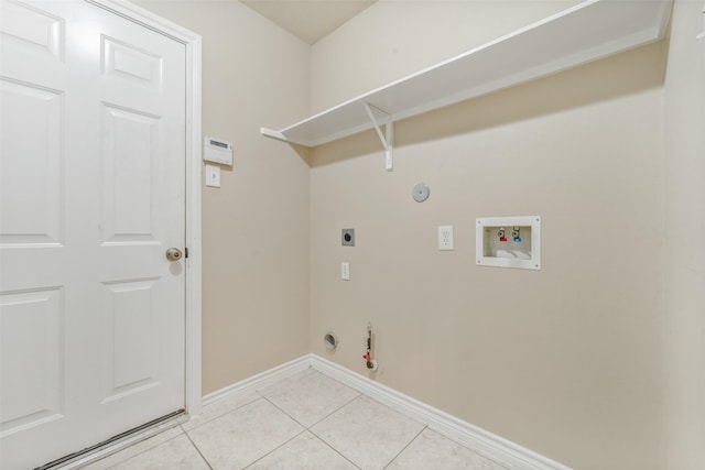 22914 Cove Timbers Ct, Tomball, TX 77375 - photo 25