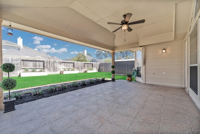 22914 Cove Timbers Ct, Tomball, TX 77375 - photo 26