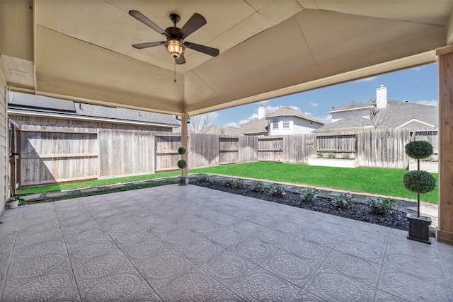 22914 Cove Timbers Ct, Tomball, TX 77375 - photo 27
