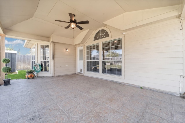 22914 Cove Timbers Ct, Tomball, TX 77375 - photo 28