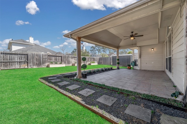 22914 Cove Timbers Ct, Tomball, TX 77375 - photo 29