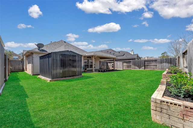 22914 Cove Timbers Ct, Tomball, TX 77375 - photo 31