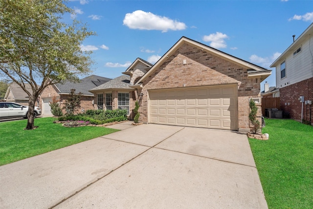 22914 Cove Timbers Ct, Tomball, TX 77375 - photo 34