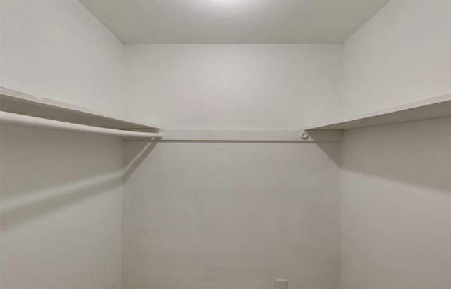 12938 S Coast Dr, Houston, TX 77047 - view of spacious closet