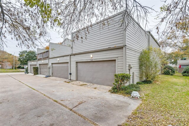 1643 S Kirkwood Rd, Houston, TX 77077 - photo 3