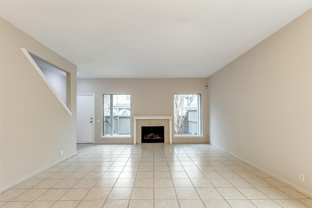 1643 S Kirkwood Rd, Houston, TX 77077 - photo 4