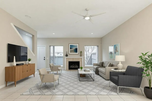 1643 S Kirkwood Rd, Houston, TX 77077 - photo 5