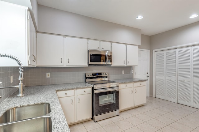 1643 S Kirkwood Rd, Houston, TX 77077 - photo 9