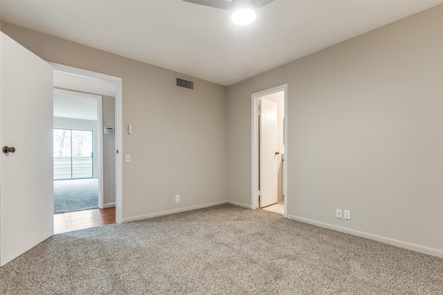 1643 S Kirkwood Rd, Houston, TX 77077 - photo 11