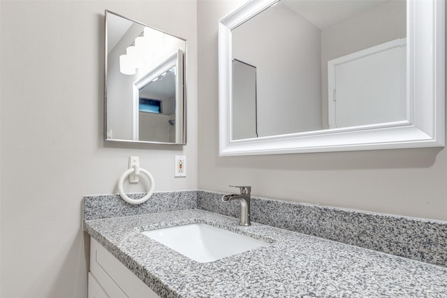 1643 S Kirkwood Rd, Houston, TX 77077 - photo 12