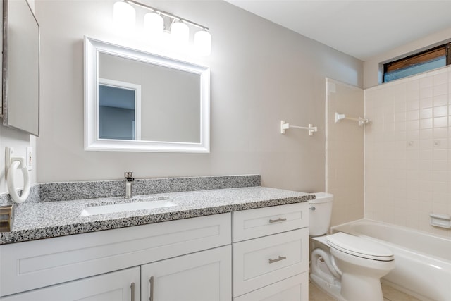 1643 S Kirkwood Rd, Houston, TX 77077 - photo 13