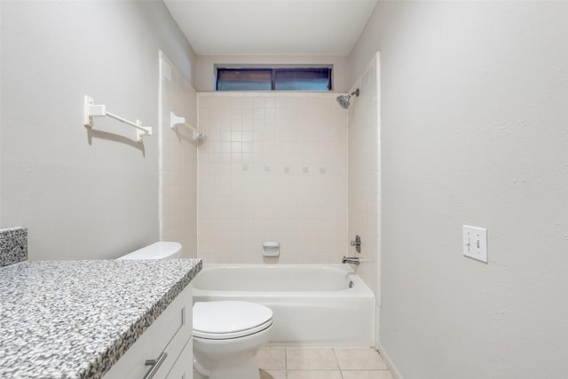1643 S Kirkwood Rd, Houston, TX 77077 - photo 14
