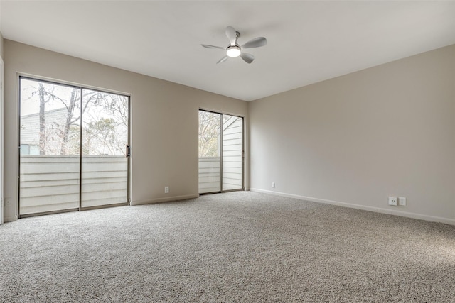1643 S Kirkwood Rd, Houston, TX 77077 - photo 15