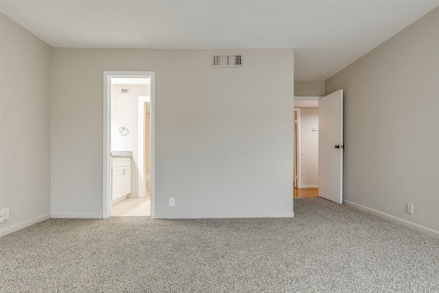1643 S Kirkwood Rd, Houston, TX 77077 - photo 17