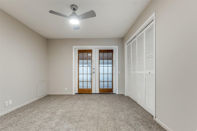 1643 S Kirkwood Rd, Houston, TX 77077 - photo 18
