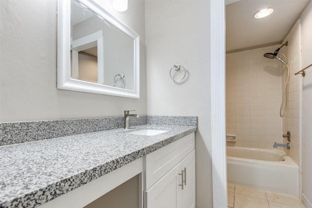1643 S Kirkwood Rd, Houston, TX 77077 - photo 20