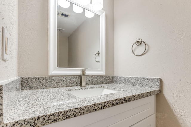 1643 S Kirkwood Rd, Houston, TX 77077 - photo 21