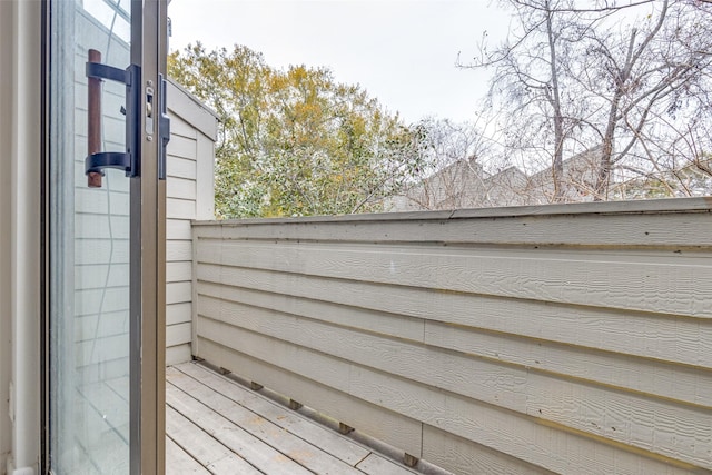 1643 S Kirkwood Rd, Houston, TX 77077 - photo 24