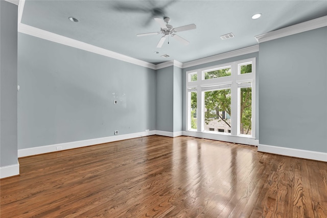 4631 Regent Manor Dr, Kingwood, TX 77345 - photo 2
