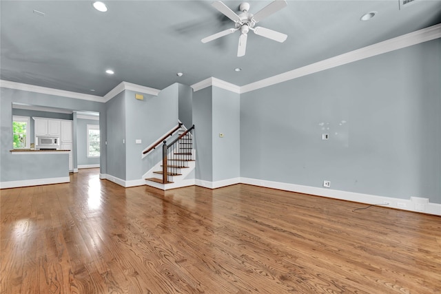 4631 Regent Manor Dr, Kingwood, TX 77345 - photo 4