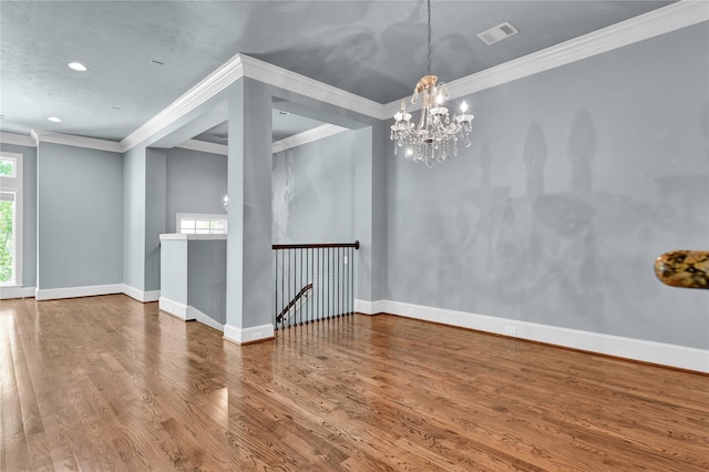 4631 Regent Manor Dr, Kingwood, TX 77345 - photo 5
