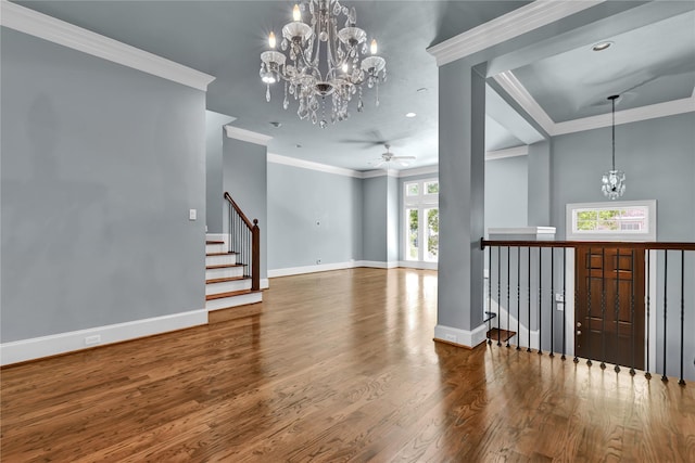 4631 Regent Manor Dr, Kingwood, TX 77345 - photo 6