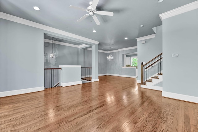 4631 Regent Manor Dr, Kingwood, TX 77345 - photo 7