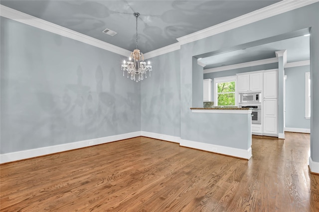 4631 Regent Manor Dr, Kingwood, TX 77345 - photo 8