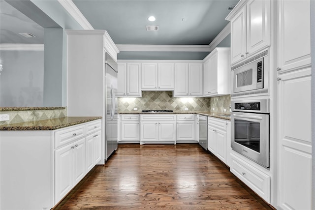 4631 Regent Manor Dr, Kingwood, TX 77345 - photo 9