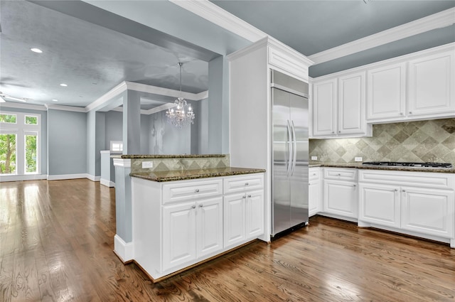 4631 Regent Manor Dr, Kingwood, TX 77345 - photo 10