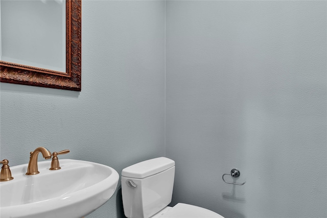 4631 Regent Manor Dr, Kingwood, TX 77345 - photo 13