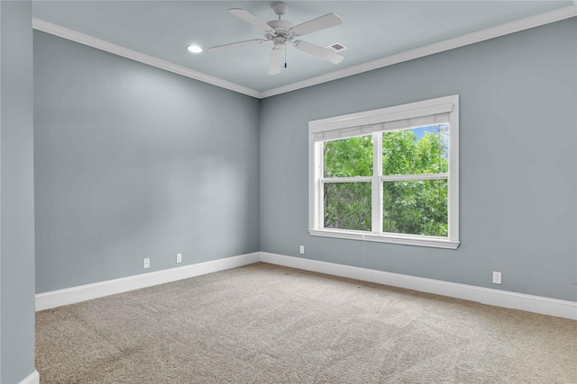 4631 Regent Manor Dr, Kingwood, TX 77345 - photo 14